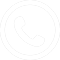 Hotline Kia Nha Trang