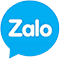 Zalo Kia Khanh Hoa